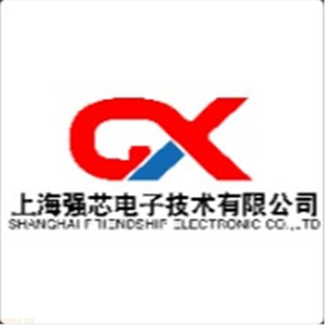 上海强芯电子技术有限公司