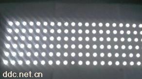 联创LED高档顶棚灯