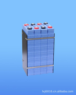 磷酸铁锂电池组12V，20AH/40AH/50AH