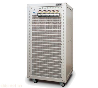 深圳最好的电池组充放电测试柜 新威专业测试仪60V200A