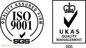 供车灯CQC认证ISO认证CE认证