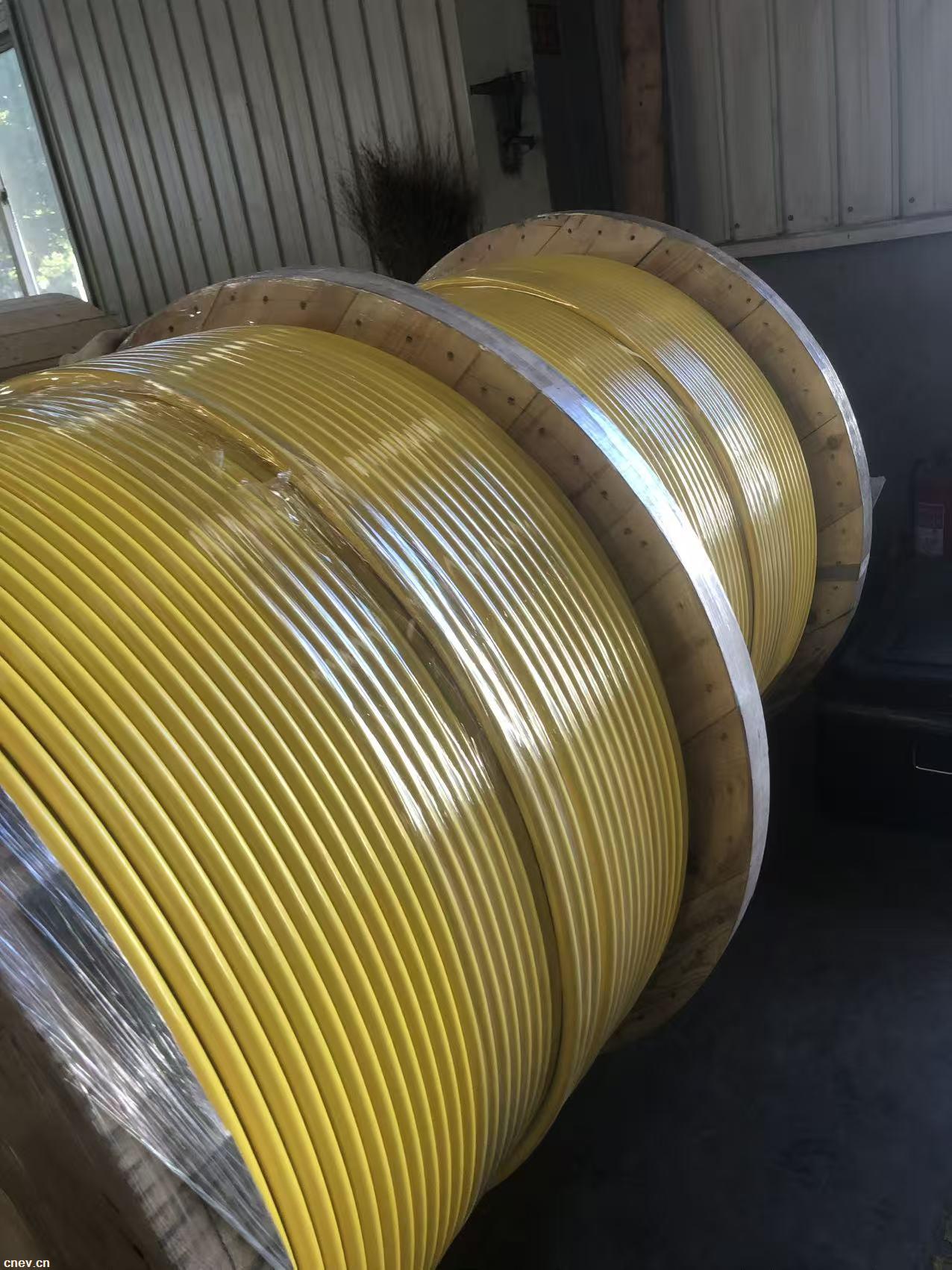 UL44 美标电线XHHW XHHW-2 RHW-2 RHW