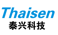北京泰兴科技有限公司