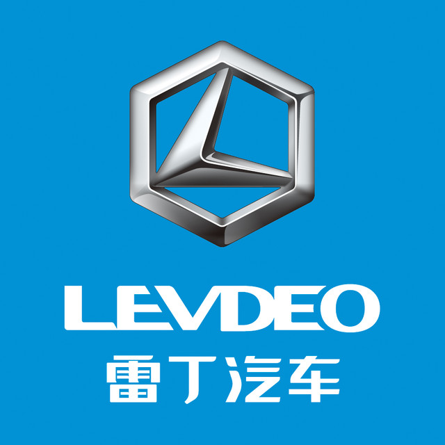  二 